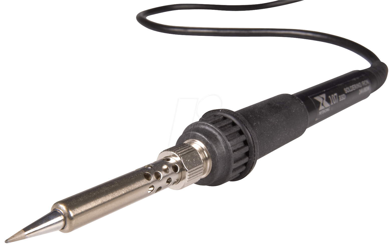 Cousin's Glass Art Studio Classes Page