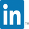 RS398081_LinkedIn 60px Web Icon
