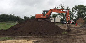 Muckaway-image