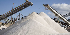 aggregate supply