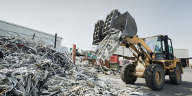waste removal services 