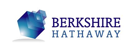 top 10 companies in the world Berkshire Hathaway Inc company