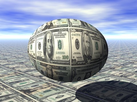 what tax exemptions 3 does mean Linked Payment 5 Rider  Things Index  Adjustment Annuity