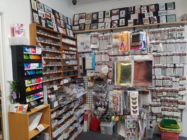 Little Bits products