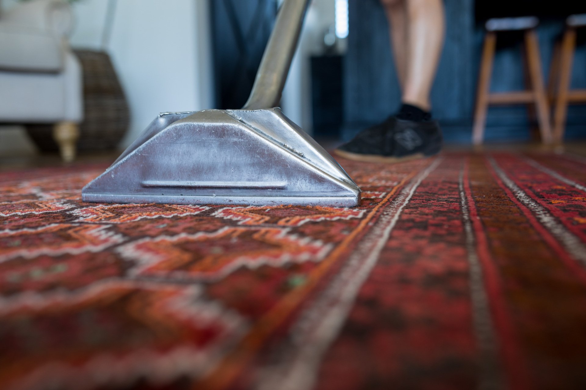 Carpet Cleaners Tauranga Professional Carpet Cleaners Bay Carpet