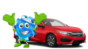 Calgary Car Wash Serving NE & NW Calgary - Top Gear Car Wash