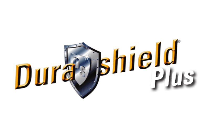 9 Touchless Car Wash Calgary Best Drive Through Automatic Wash