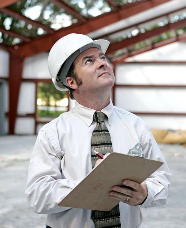 Qualified Chartered Surveyors Spencer & Co Surveyors Ltd