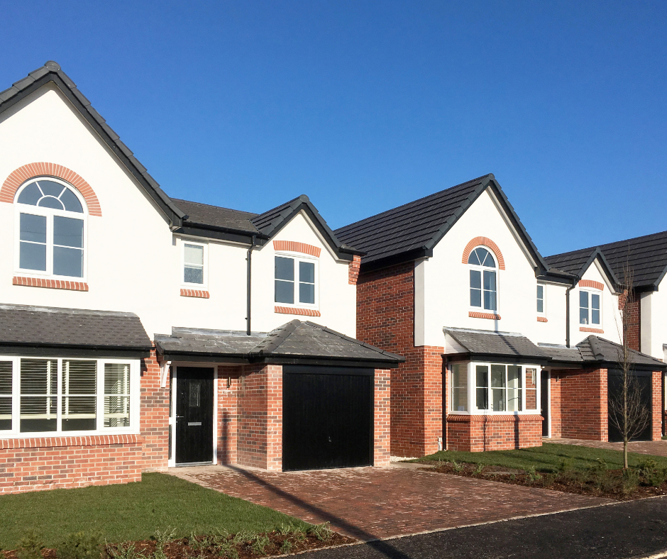 Qualified Chartered Surveyors Spencer & Co Surveyors Ltd