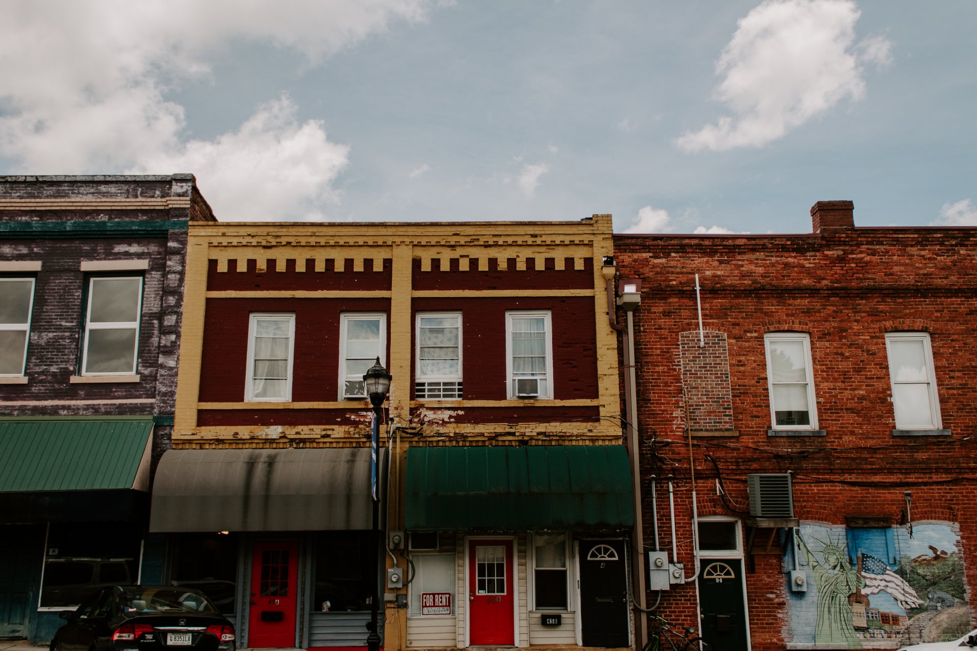 Affordable Insurance Easley, SC Mahaffey Insurance Agency