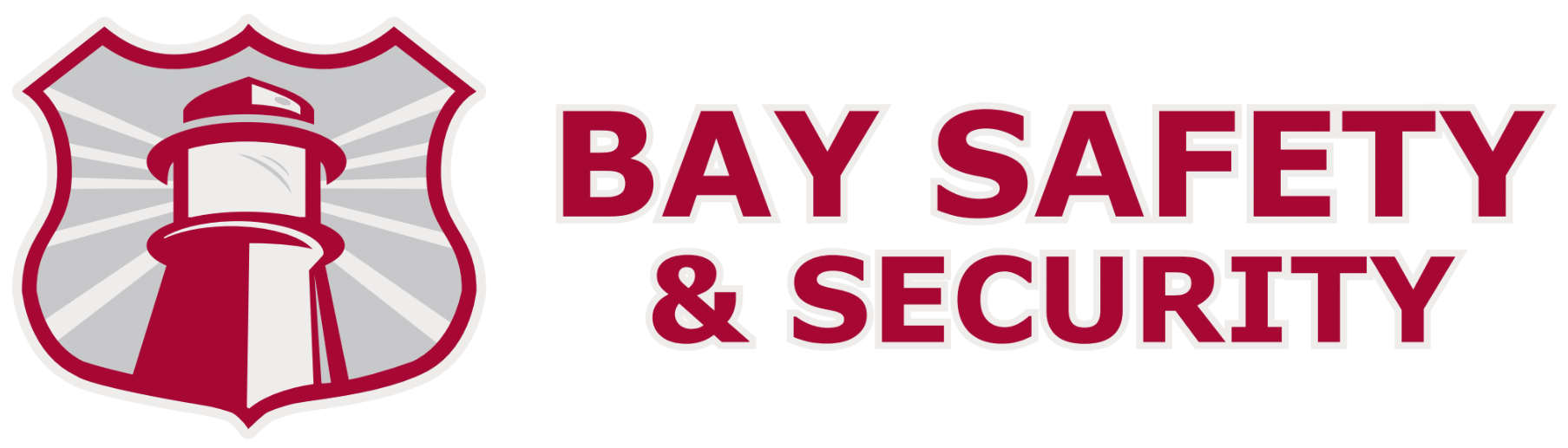 Bay Safety & Security