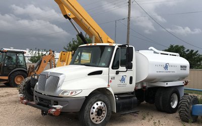 equipment rental fork lift rental manlift rental towable light tower rental near me