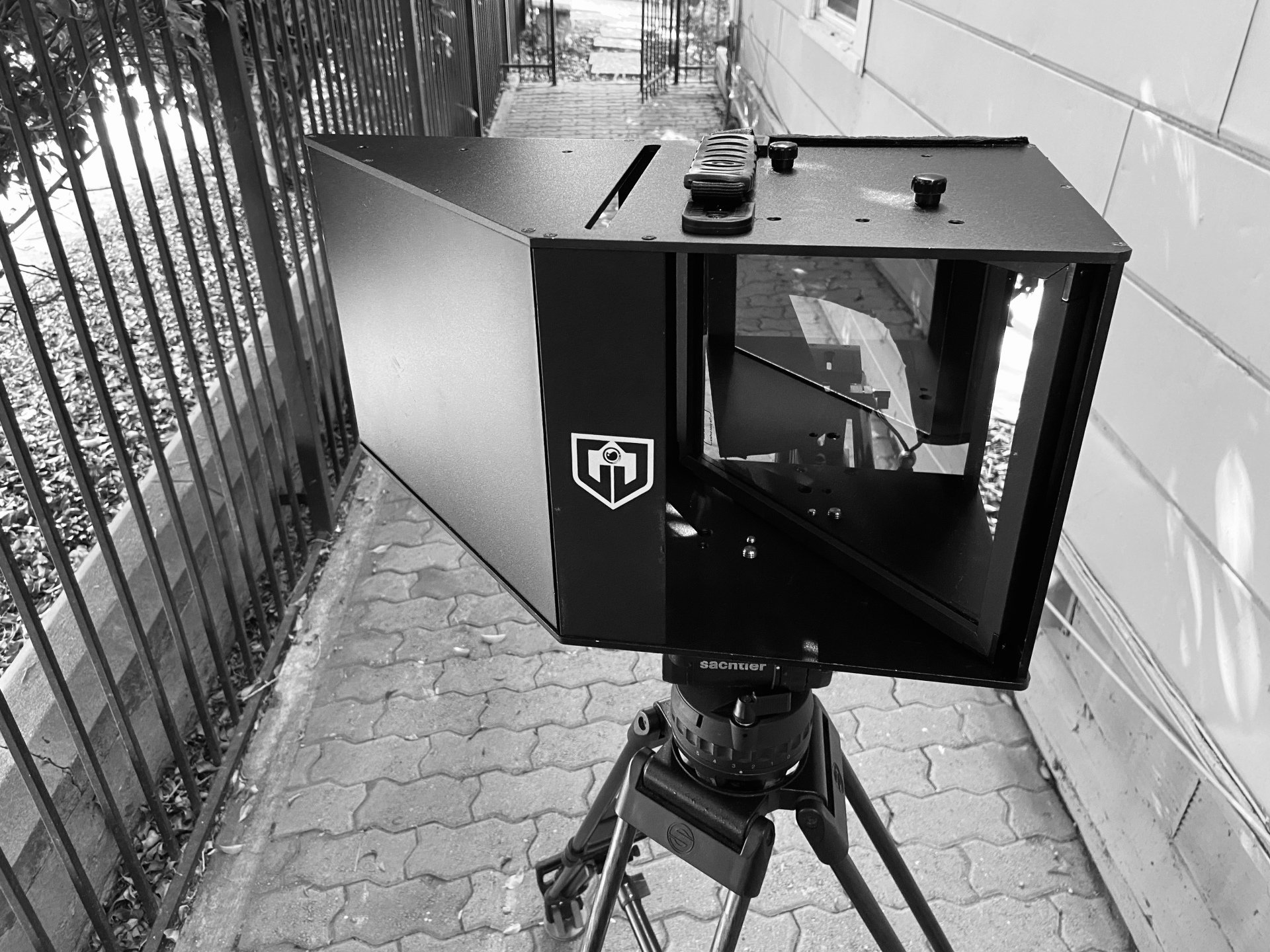 MOTION RENTAL SAN DIEGO