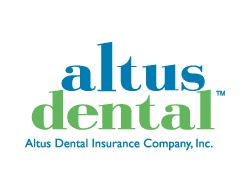 altus_Dentist_Lynnfield_ma