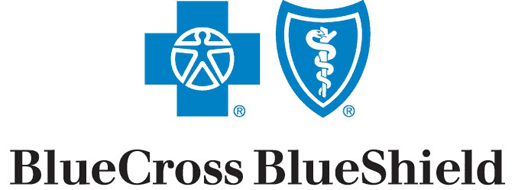 bluecross_Dentist_Lynnfield_ma
