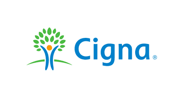 cigna_Dentist_Lynnfield_ma