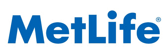 metlife_Dentist_Lynnfield_ma