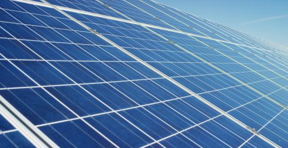 solar