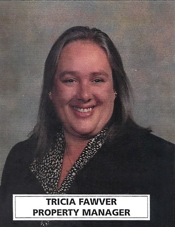 Skilled Oregon Property Managers Providing Superior Service