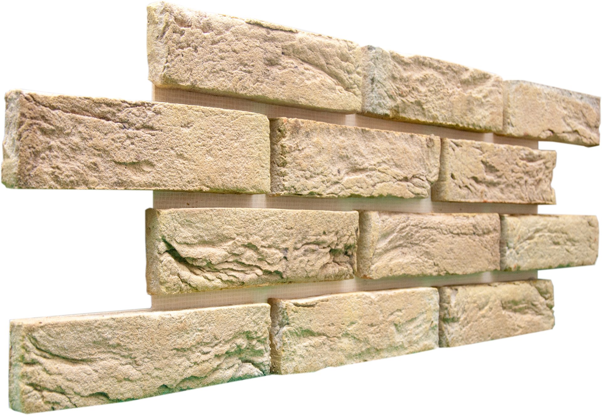 External & Internal Brick Cladding Panels Real Stone Cladding UK