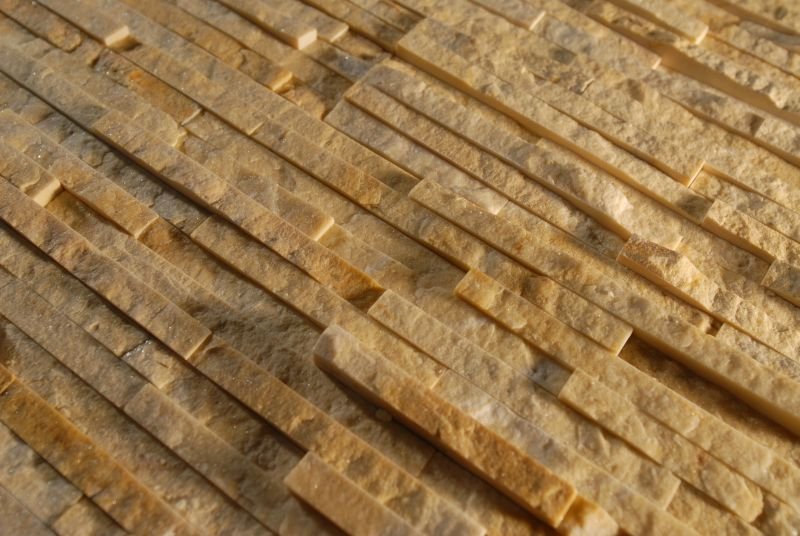 Natural Stone Panels for cladding UK Stone Suppliers