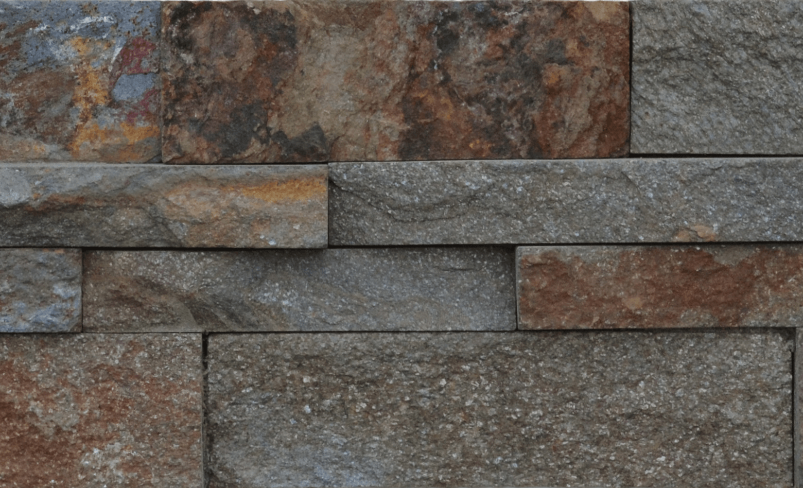 Natural Stone Panels for cladding UK Stone Suppliers