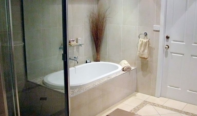 Bathroom Renovation Newcastle bathroom & ensuite renovations near newcastle | summit bathrooms Bathroom Renovation Newcastle bathroom & ensuite renovations near newcastle | summit bathrooms