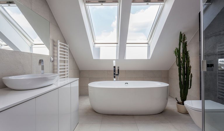bathrooms in newcastle | summit bathrooms bathrooms in newcastle | summit bathrooms