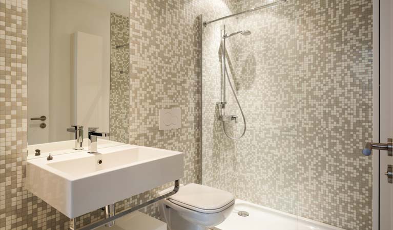 Bathroom Makeovers Newcastle Nsw bathrooms in newcastle | summit bathrooms Bathroom Makeovers Newcastle Nsw bathrooms in newcastle | summit bathrooms
