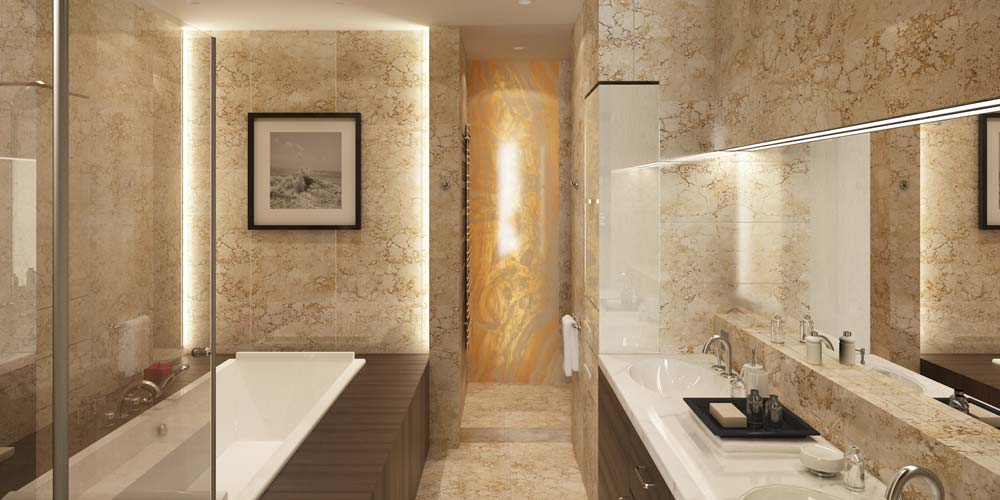Bathroom Makeovers Newcastle Nsw bathrooms in newcastle | summit bathrooms Bathroom Makeovers Newcastle Nsw bathrooms in newcastle | summit bathrooms
