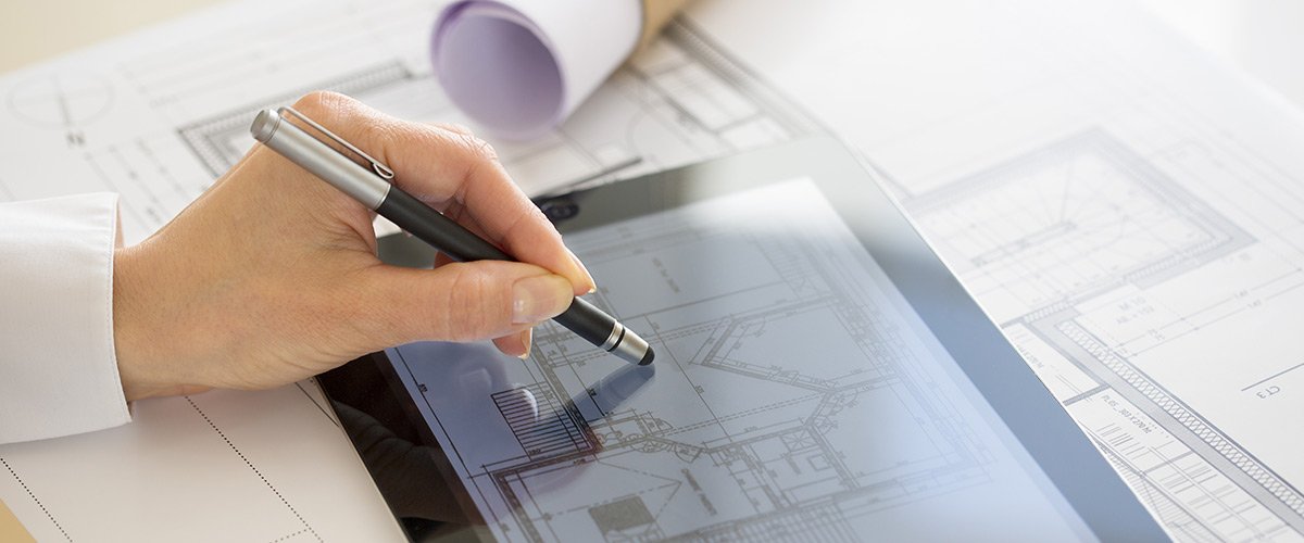 Building work permits in Geelong