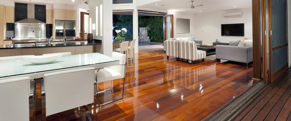 Property inspections and permits in Geelong