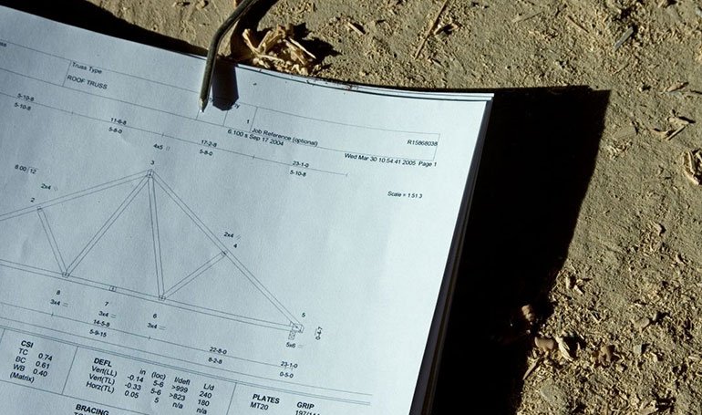 Building surveyors servicing the Geelong area