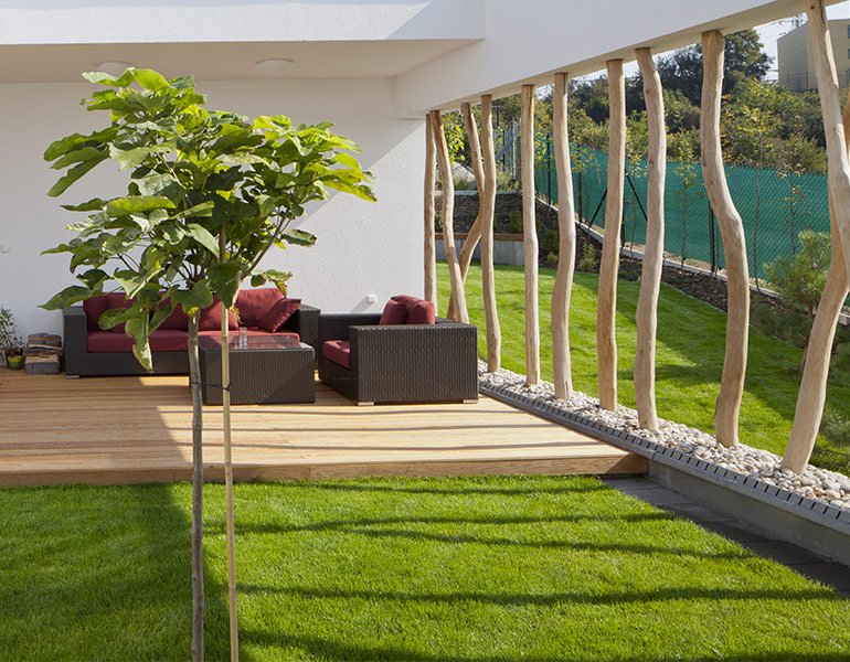 Residential building inspection services in Geelong