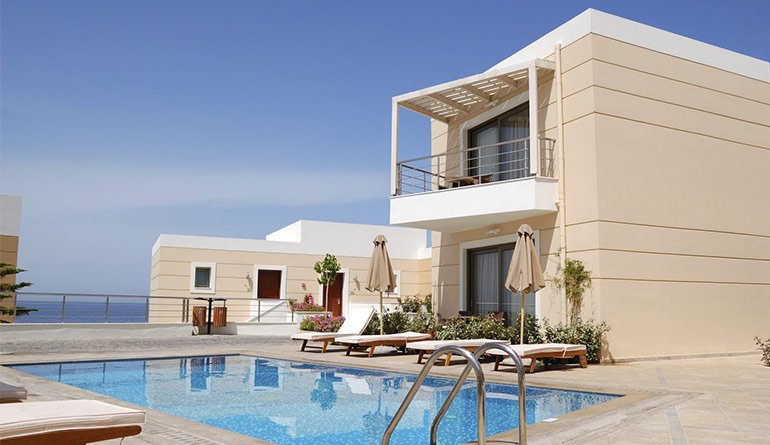 Building surveyors servicing the Geelong area