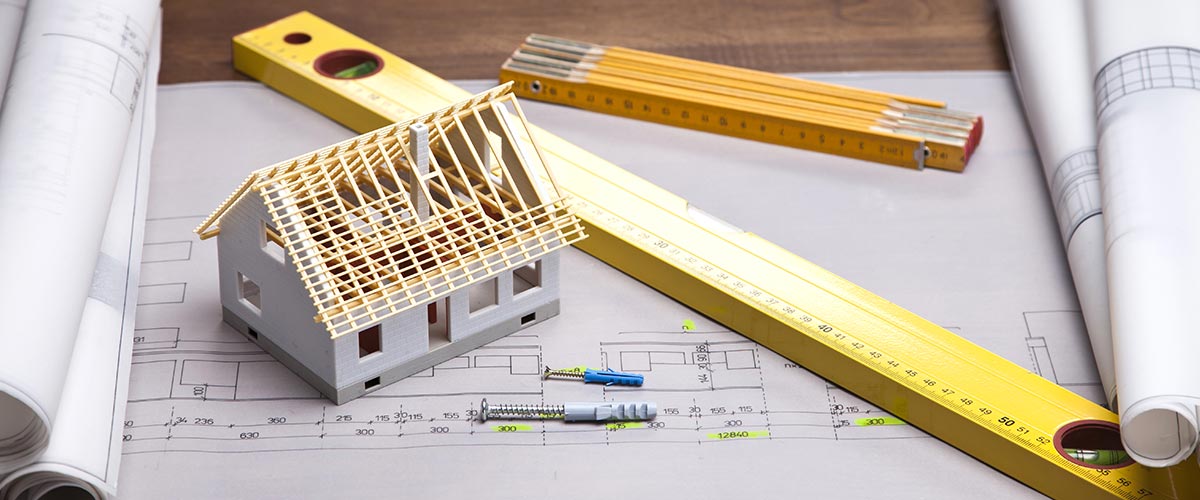 Building inspections and permits in Geelong