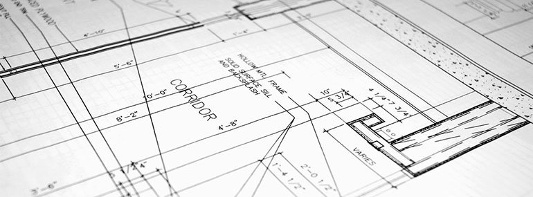 Building inspections and surveying on the Surf Coast