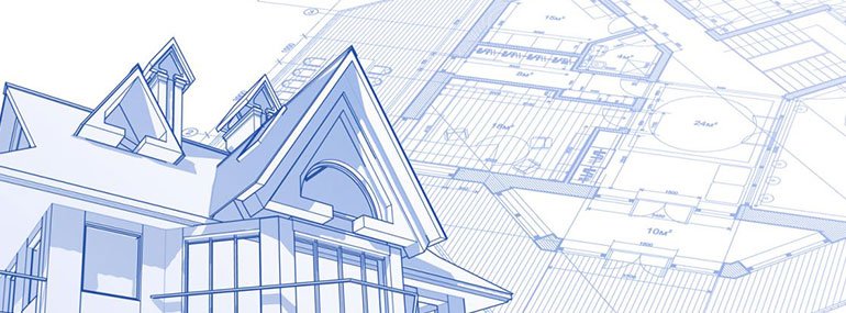 Building permits and inspections in rural Victoria