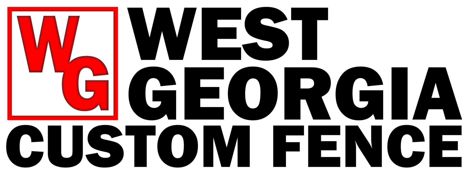 Metal Fencing in LaGrange GA West Custom Fence