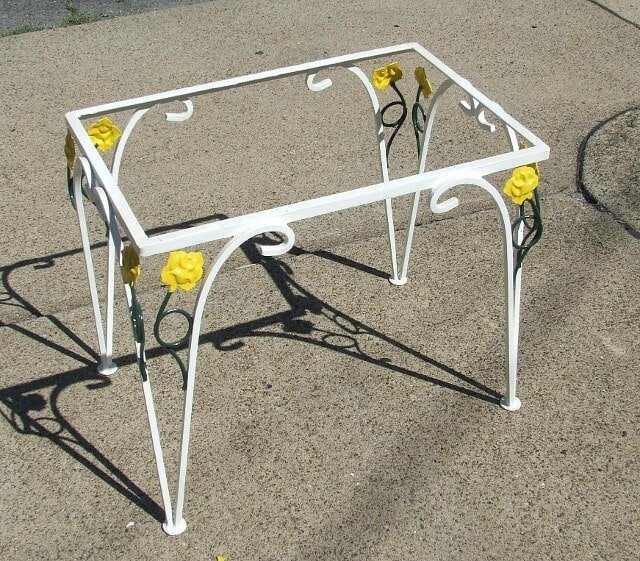 Furniture Repair Easton, PA Gallery