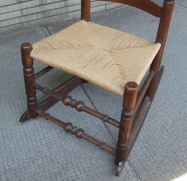 Furniture Repair Easton, PA Gallery