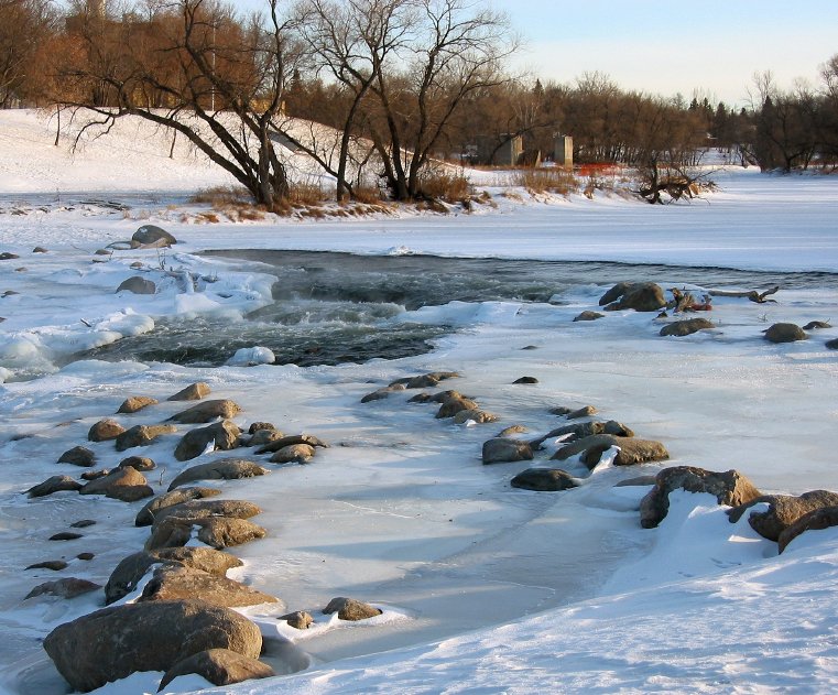 ASA Property Mangement Fargo, ND Apartments for Rent