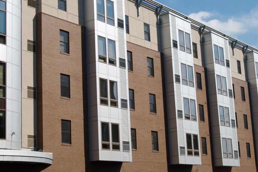 ASA Property Mangement Fargo, ND Apartments for Rent