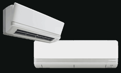 modelli condizionatori