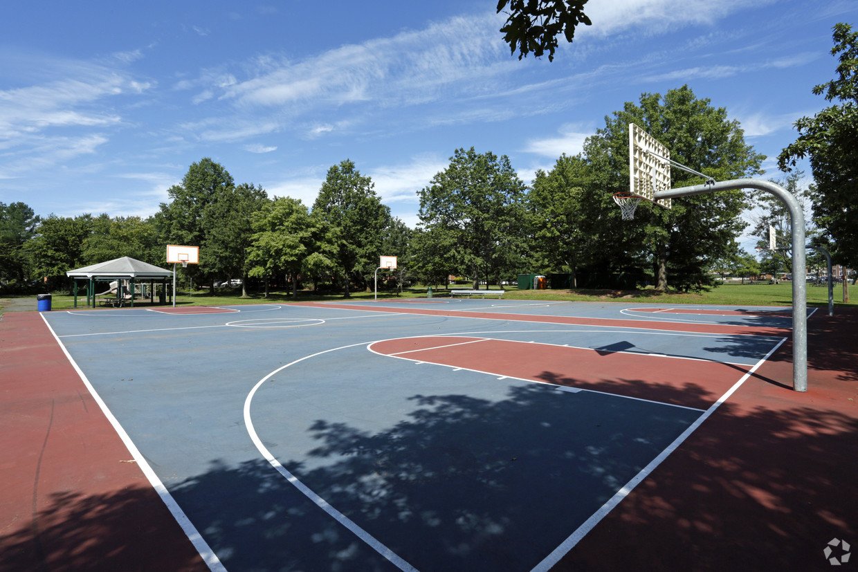 Property Details Grandview Gardens