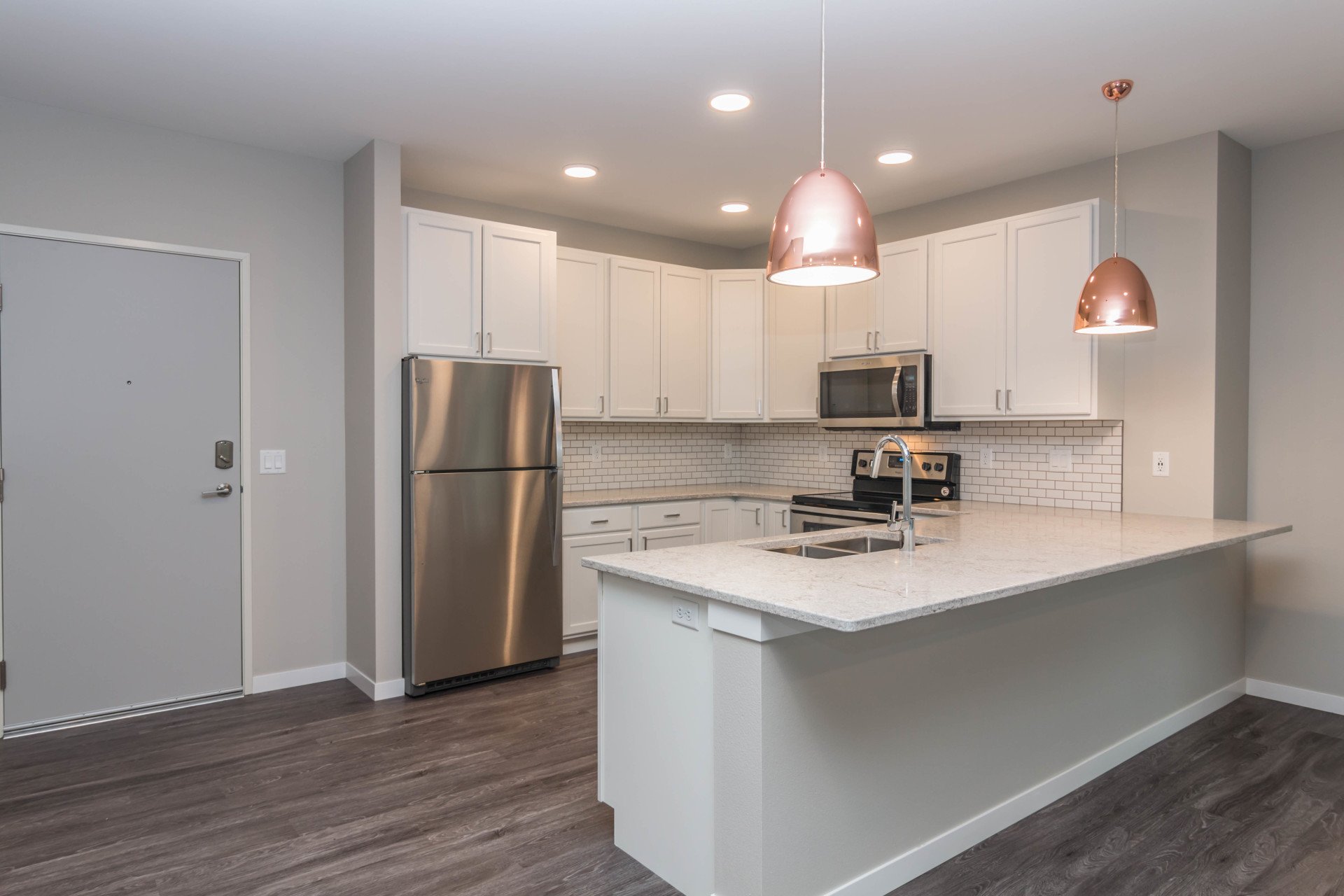 Luxury Apartments to Rent in Fargo, ND 300Lime