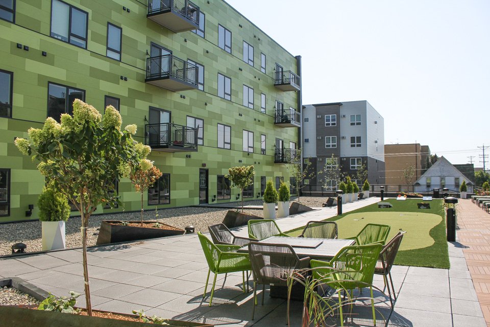 Luxury Apartments to Rent in Fargo, ND 300Lime