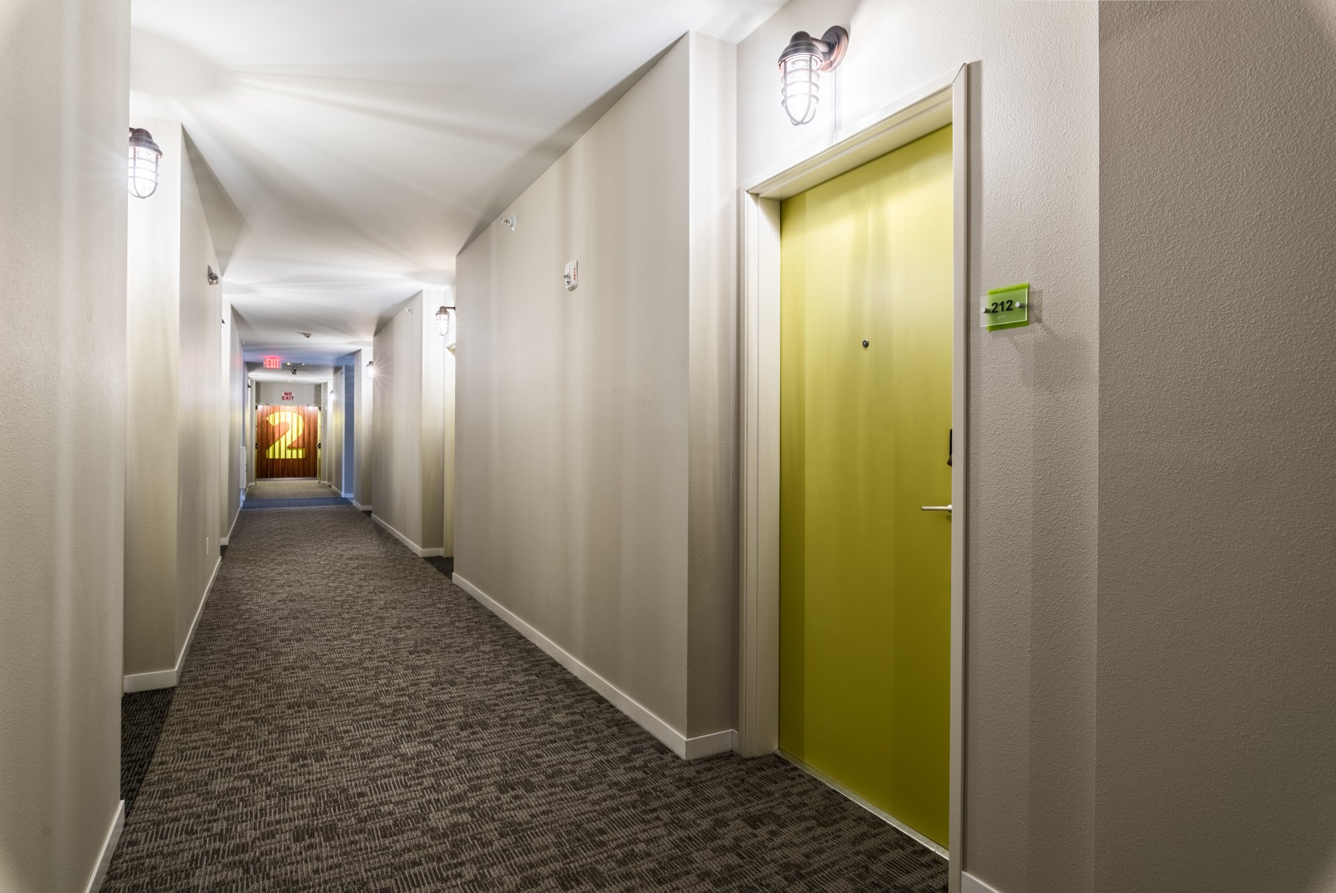 Luxury Apartments to Rent in Fargo, ND 300Lime