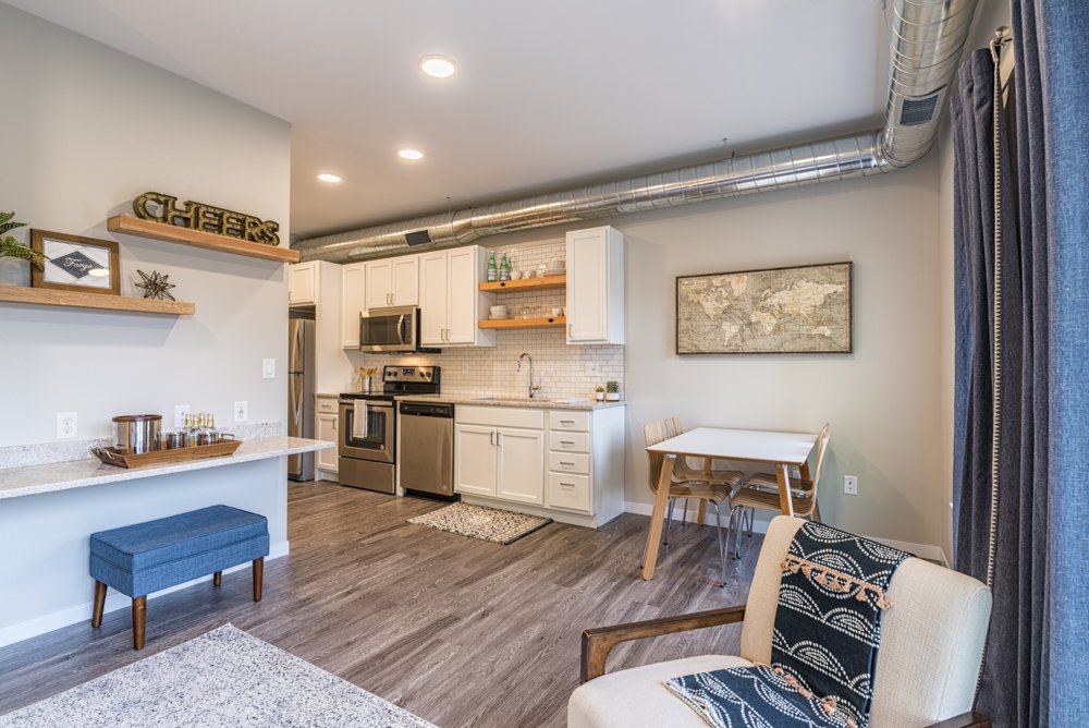 Luxury Apartments to Rent in Fargo, ND 300Lime