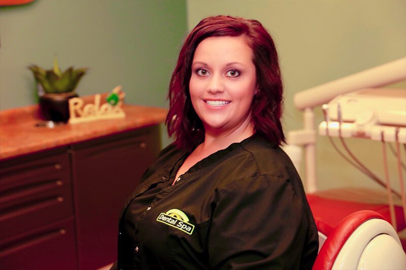 About Us Pittsburgh, PA Pittsburgh Dental Spa